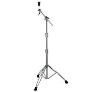 Dixon Premium Cymbal Boom Stand