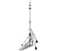 Dixon Premium Hi-Hat Stand