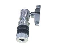 Dixon PSHK-7A embrague de charles standard