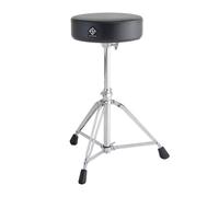 Dixon PSN-8 Series Drum Throne