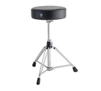 Dixon PSN-9 Round Top Drum Throne