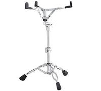 Dixon PSS-P2 - Soporte para caja de snare
