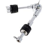 Dixon PSY-CSA-SP - Soporte apilable para platillos