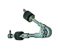 Dixon PSY-CSA-SP - Soporte apilable para platillos