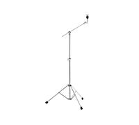 Dixon PSY-P0SI - Soporte para platillo