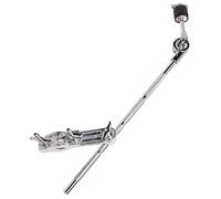 DIXON PYH-C-SP - Brazo de soporte para platillos