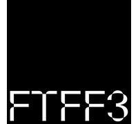 Dixon,Terrence - From The Far Future Pt.3