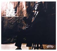 Dixon, Willie - I Am the Blues