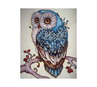 DIY 5D Diamond Painting Art Kits for Adults Cross Stitch Kits Pattern Picture Arts Craft Supply Home Wall Decor