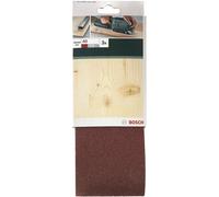 DIY Banda De Lijado 100x560mm K40 Madera