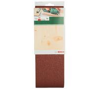 DIY Banda De Lijado 100x610mm K40 Madera