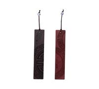 DIY Diamond New Year Christmas Socks, Gift Candy Bags, Decoration Home Socks, Christmas Tree Orname