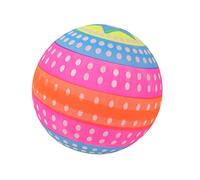 Diy Digital Painting Nature Landscape Acrylic Painting Landscape Picture On Canvas By Digital Kit For Children Art Unique Gift 50x40cm