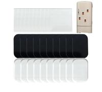DIY Fridge Magnet Kit 10 Piece Magnetic Decoration Kit