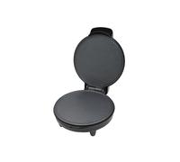 DIY Ice Cream Cone Machine Electric Egg Roll Maker Omelet Sandwich Iron Crepe Baking Pan Waffle Panc