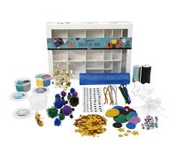 DIY Kit - Creativ Box (54460)