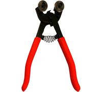 Diy Kit - Mosaic Glass Cutter (13025) Toy NUEVO