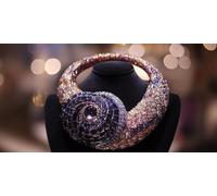 DIY Large Size Diamond Painting Kits， Joyas MagníFicas 5D Redondo Completo Diamand Pintura Cristal Bordado Cruz Cuadros Crafts，De La Pared Del Hogar Decoración，Regalos Para Jóvenes 90x180cm KH7Y-314