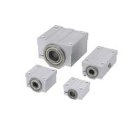 DIY Mi/ni Torno husillo Asiento pequeño 775 Motor Banco Vivienda 895 Motor carpintería Torno Montaje Asiento Fijo(Set 1)