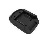 DIY para bloque de terminales adaptador de batería para BL1830 BL1430, litio de repuesto para conector de soporte de batería para herramienta eléctrica para modificación y configuraciones