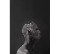 DIY Pintura por Números para Adultos Kit de, Abstracción de personajes Cuadros para Pintar Colorear Numeros Pinturas Acrilicos con Pinceles, Para Principiantes y Niños Edades 100x130cm D7SS-681