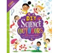 Diy Science Outdoors