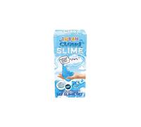 DIY Slime: Nube - Tuban - Crea tu propio slime brillante