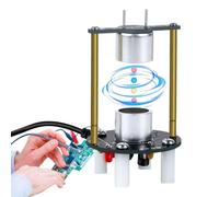 DIY Soldering Practice Kit | Ultrasonic Suspension DIYKit | Ultrasonic Suspension DIYKit, Welding Training Board DIY Acoustic Levitation