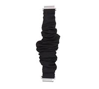 DIYEAH 1 Pieza Banda Diadema y Compatible con Relojes para Darle un Toque Elegante y Chic Accesorio