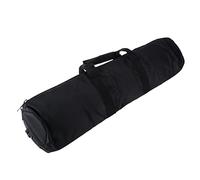 DIYEAH 1 Pieza Bolsa de Almacenamiento para Fotográfico de Resistente y con Cierre y Asa de Transporte para y Actividades al Aire