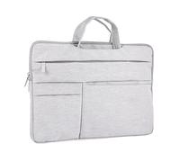 DIYEAH 1 Pieza Bolsa para Portátil y Práctica Mochila Multifuncional para Hombres y Mujeres para Almacenamiento de Accesorios