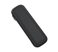 DIYEAH 1 Pieza Estuche Protector para Lápiz Compatible con Pencil Gen Resistente Arañazos para Almacenamiento de Bolígrafos y Cables