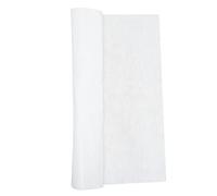 DIYEAH 1 Pieza Filtro no Tejido Gasa de Filtro Filtro de Aire Acondicionado Algodon filtros de ventilación de CA de reemplazo Red de Aire Acondicionado Neto Esponja de Filtro