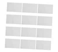 DIYEAH 100 hojas Papel Periódico para Embalaje Papel Kraft para Mudanzas y Protección de Vajilla para Cajas de Almacenamiento y Embalaje Seguro