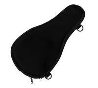 DIYEAH 1Pieza Bolsa De Almacenamiento Portátil para Smooth Estuche De Transporte Negro y Duradero para Organizar Tu Estabilizador De Smartphone