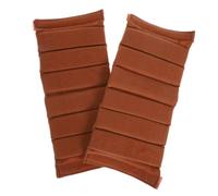 DIYEAH 2 Piezas Amortiguador De Golpes para Bolsa De Cámara Organizador Interior para Fotógrafos Viajes Inserto Protector para Bolsa De Cámara Separador De Compartimento para