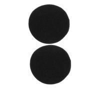 DIYEAH 2 Piezas Esponja Filtro para Acuario Reutilizable Compatible con Sunsun HW- Media Filtrante para Estanques y Peceras de Agua Dulce y Salada Accesorios para Mantenimiento de