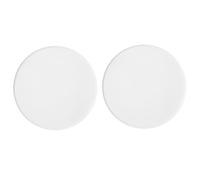 DIYEAH 2piezas Accesorios De Tablero Acrílico Transparente Tablero De para Fotografía Pack De De Utilería para Fotografía para De Estudio