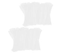 DIYEAH 2piezas Papel De Obsequio Decorativo Floral Perlado Para Manualidades De Flores San Valentín Bodas y
