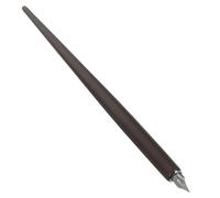 DIYEAH 4 Piezas Lápiz Decorativo Multifuncional para Lápiz Esmalte para Dibujo y Manualidades Herramienta Práctica para Arte para Estudiantes y Artistas