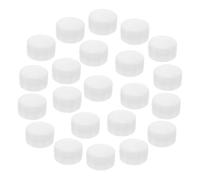 DIYEAH 50 Piezas Repuesto para Juguetes con Insertos de Ruido para Muñecas Títeres y Peluches Accesorios para Desarrollo Sensorial y Juguetes para Mascotas