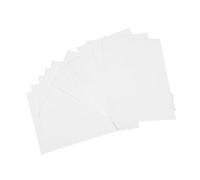 DIYEAH 60 Piezas Tarjetas para Identificación de Color de Gemas Tarjetas de Clasificación con para Contraste Herramientas de Evaluación para Joyería