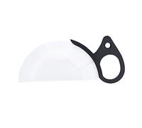 DIYEAH Accesorios De Cámara Prismas De Prismas De Mano para Fotografía y Video