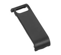 DIYEAH Adaptador De Cámara Kit De Reparación De Tapa De Batería Accesorios Originales para