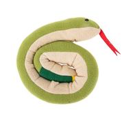 DIYEAH Alfombra Olfativa para Mascotas Duradera y Divertida Juguete Interactivo para Perros y Gatos Estimula el Olfato Ejercicio con Sonido para Mayor Entretenimiento