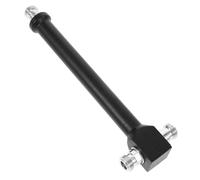 DIYEAH Amplificador de Señal Móvil 800-2600Mhz para Casa y Oficina Divisor Móvil Compatible Dispositivos Simple Instalación Amplificador de Señal Exterior