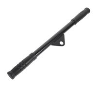 DIYEAH Barra de Tracción para Ejercicios Fitness 50 Cm Hueca, Accesorio para Entrenador de Tríceps y Bíceps, Pieza de Repuesto para Equipo de Gimnasio en Casa