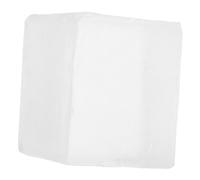 DIYEAH Base De Jabón Artesanal Base Para Jabón De Manos Orgánica y Exfoliante Para Bricolaje