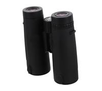 DIYEAH Binoculares y Portátiles Visión Nocturna para Regalos y Múltiples Usos