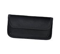 DIYEAH Bolsa De Almacenamiento De Películas Soporte para Transportarlas Bolsa para Transportarlas Organizador De Latas De Película Film Box Container